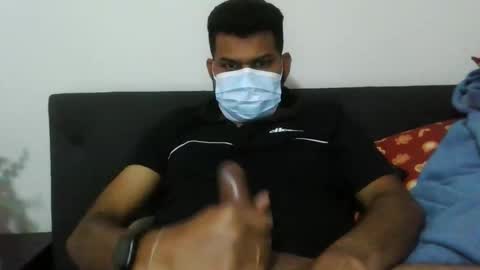 sakthi1514 online show from 2, 3, 2026