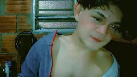 sakukeo6 online show from 9, 1, 2025