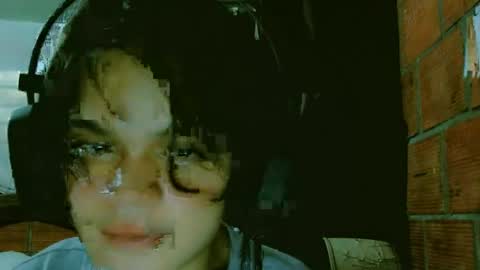 sakukeo6 online show from 19, 1, 2025