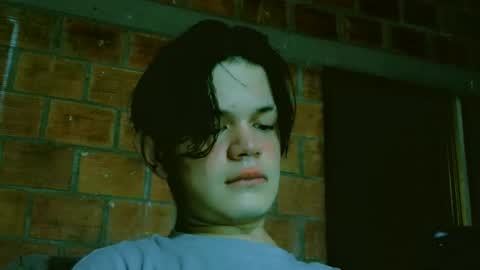 sakukeo6 online show from 20, 1, 2025