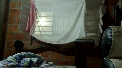 sakukeo6 online show from 30, 1, 2025