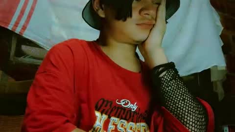 sakukeo6 online show from 7, 2, 2025