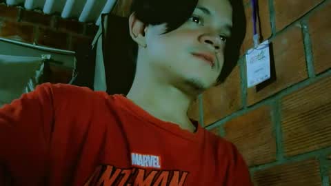 sakukeo6 online show from 10, 2, 2025