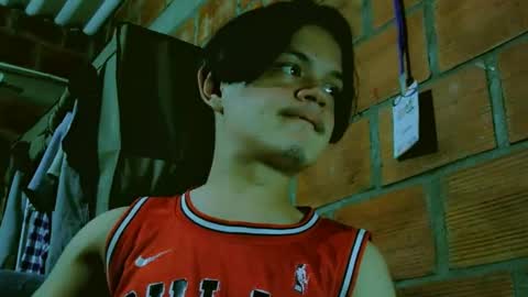 sakukeo6 online show from 12, 2, 2025