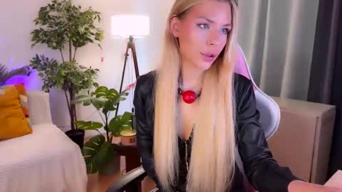 Kate online show from 17, 5, 2026