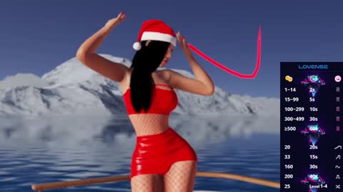 sara online show from 6, 12, 2024