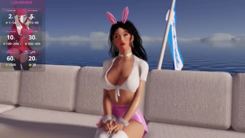 sara online show from 28, 12, 2024