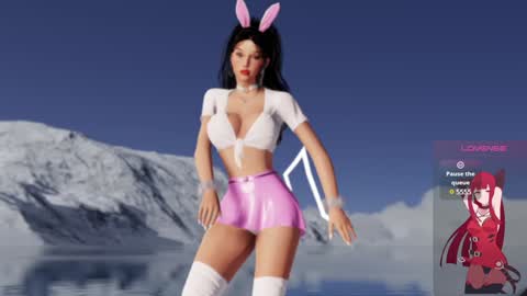 sara online show from 28, 12, 2024