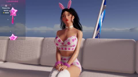 sara online show from 29, 12, 2024