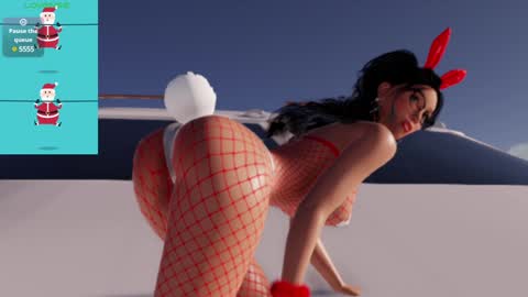 sara online show from 31, 12, 2024