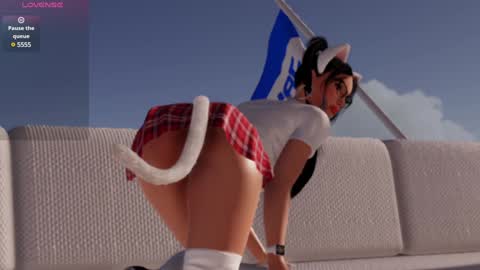 sara online show from 11, 1, 2025