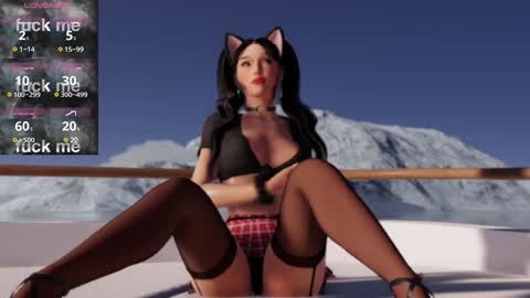 sara online show from 15, 1, 2025