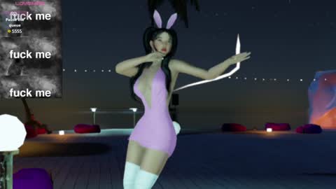 sara online show from 18, 1, 2025