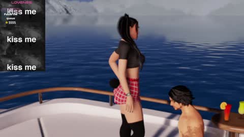 sara online show from 22, 1, 2025