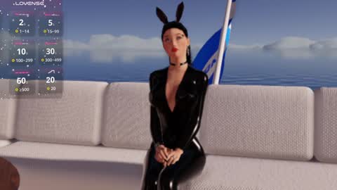 sara online show from 24, 1, 2025