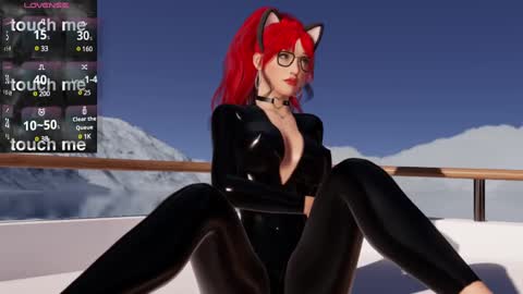 sara online show from 24, 2, 2025