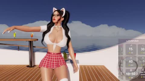 sara online show from 30, 3, 2026