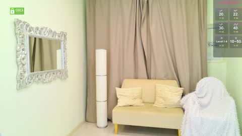 Audrey online show from 4, 3, 2026