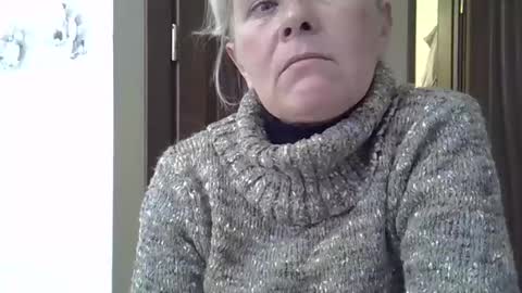 Snapshot of sakura_blonde chatting on 16, 12, 2024 sakura_blonde online show from 16, 12, 2024