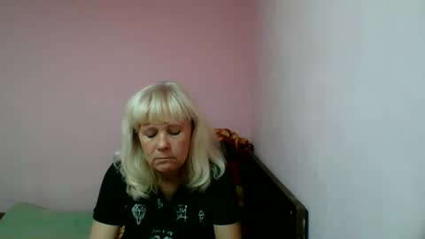 Snapshot of sakura_blonde chatting on 23, 2, 2025 sakura_blonde online show from 23, 2, 2025