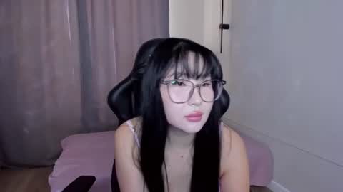 Snapshot of sakura_frost chatting on 30, 7, 2026 Yuki online show from 30, 7, 2026