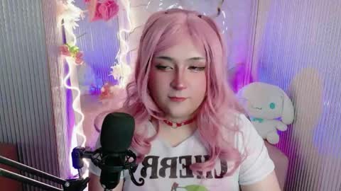  sakura  online show from 28, 5, 2026