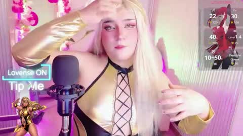  sakura  online show from 5, 6, 2026