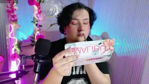  sakura  online show from 8, 6, 2026