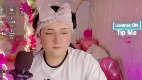  sakura  online show from 20, 6, 2026
