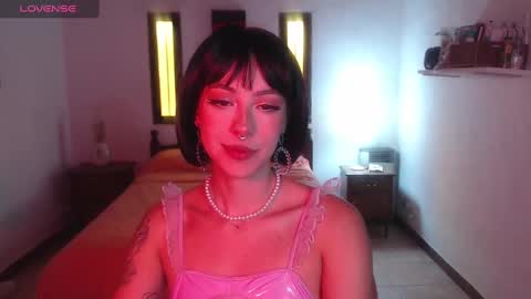 Sakura online show from 15, 2, 2025