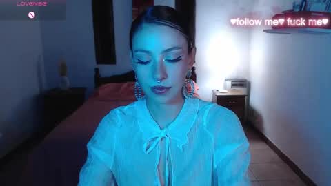 Sakura online show from 28, 2, 2025