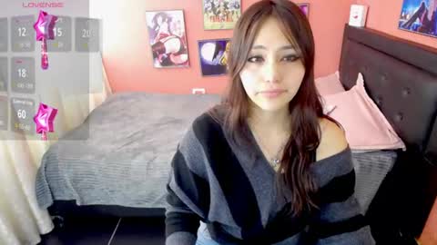 sakuraamimi online show from 13, 7, 2026