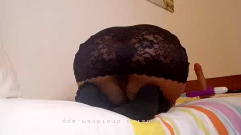 sakurahot95 online show from 4, 3, 2026