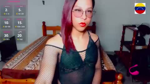 Snapshot of sakurahotgirl chatting on 2, 7, 2026 SakuraCumExtreme online show from 2, 7, 2026