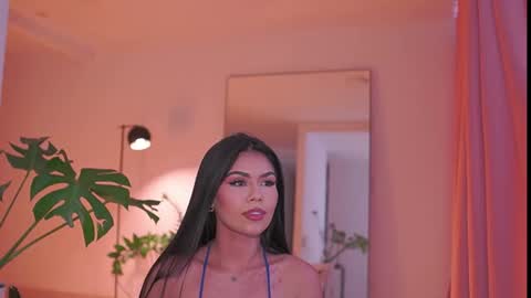 Sakura kato online show from 16, 7, 2026