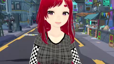 Sakura online show from 18, 4, 2026