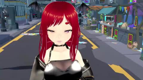 Sakura online show from 18, 4, 2026