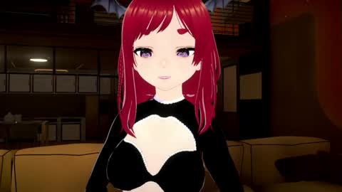Sakura online show from 27, 4, 2026