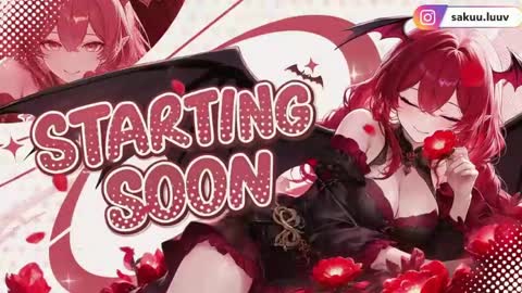 Sakura online show from 28, 4, 2026