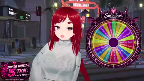 Sakura online show from 30, 4, 2026