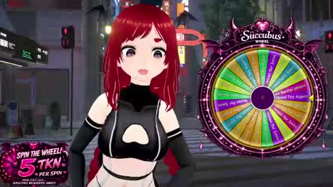 Sakura online show from 30, 4, 2026