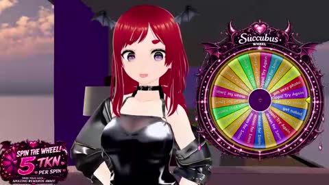Sakura online show from 2, 5, 2026