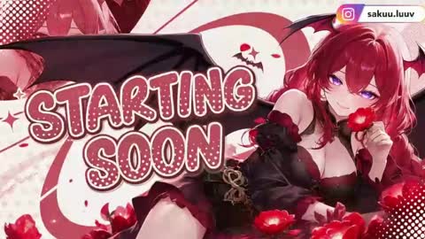 Sakura online show from 8, 5, 2026