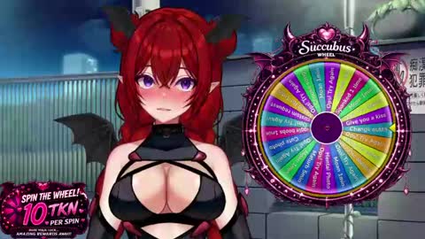 Sakura online show from 9, 5, 2026