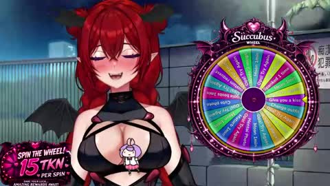 Sakura online show from 12, 5, 2026