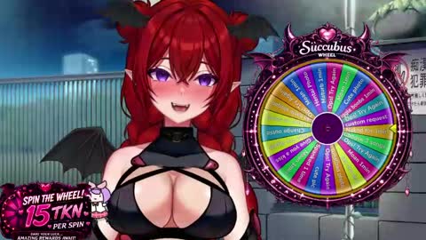 Sakura online show from 13, 5, 2026