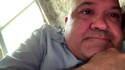 sal32469 online show from 13, 4, 2026