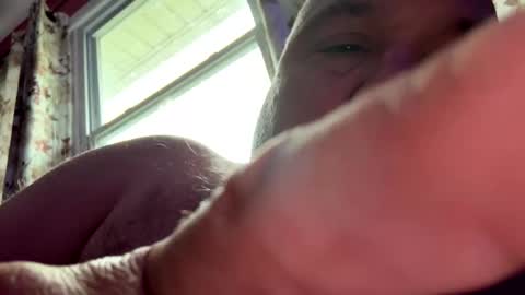 sal32469 online show from 23, 5, 2026