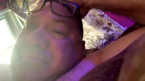 sal32469 online show from 29, 5, 2026
