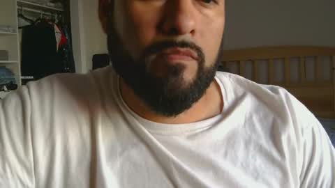 sal cumplaciente online show from 24, 11, 2025